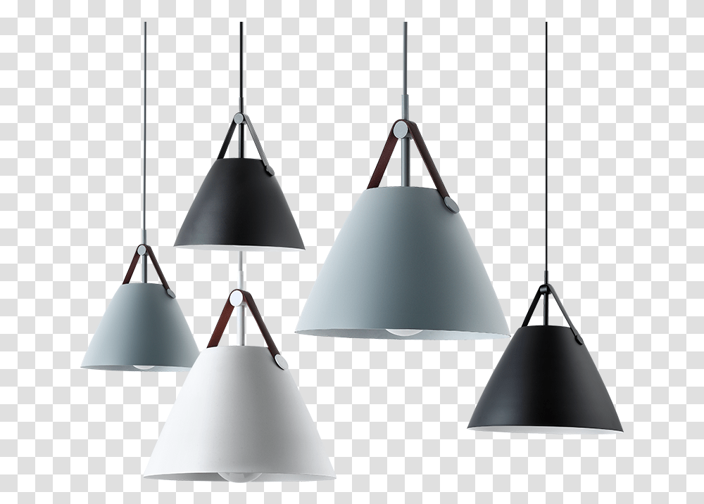 Modern Hanging Lights, Lamp, Lampshade, Lighting Transparent Png