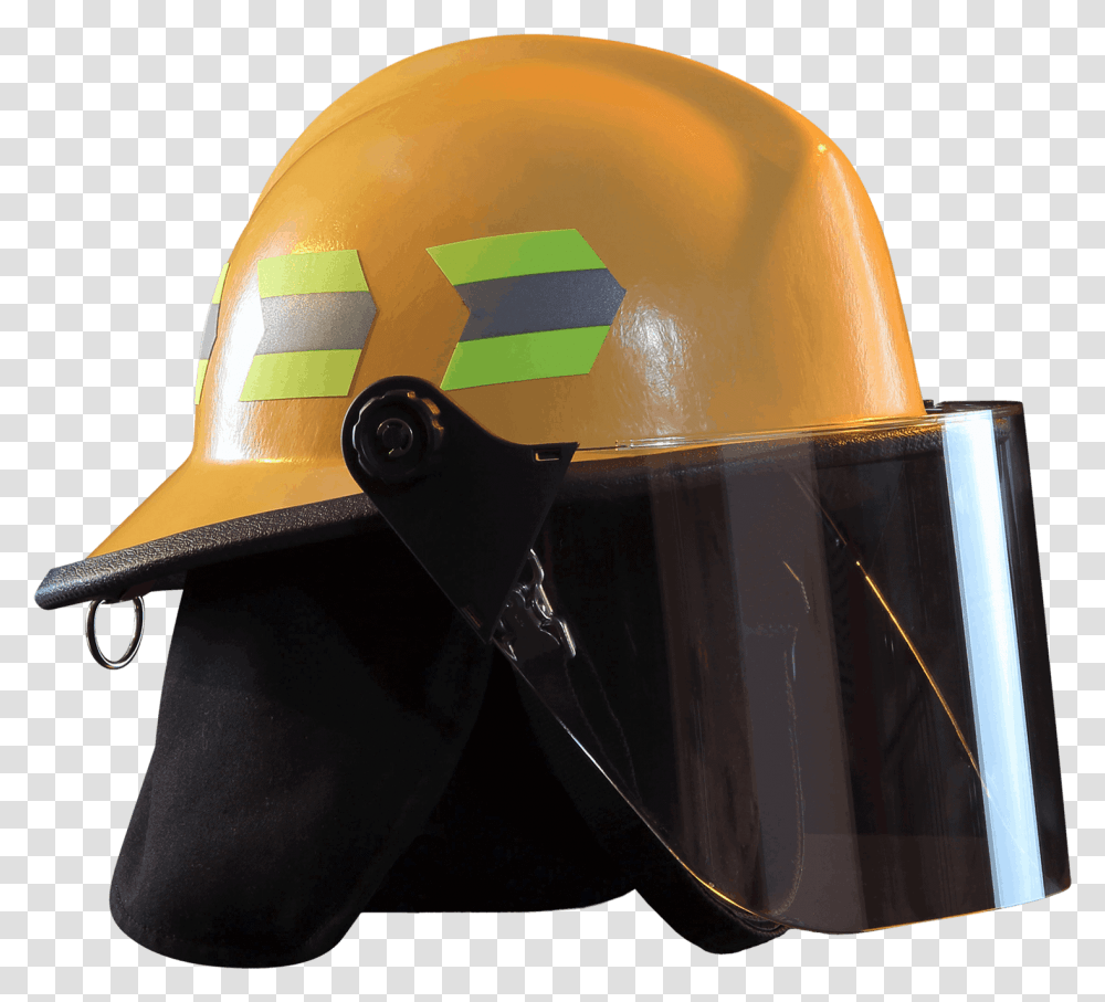 Modern Helmet Hard, Clothing, Apparel, Crash Helmet, Hardhat Transparent Png