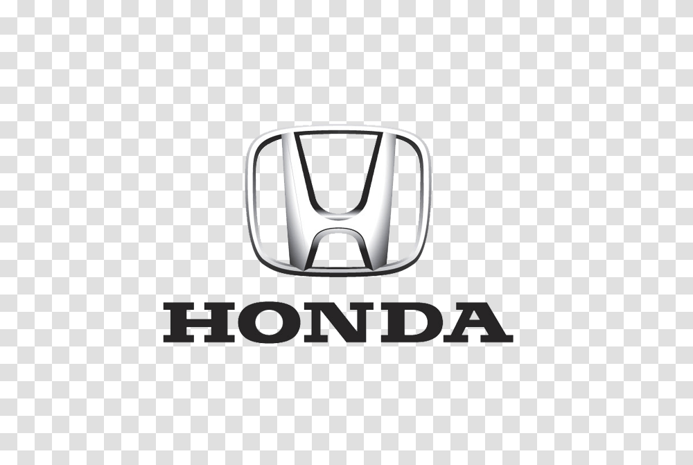 Modern Hiker Honda Clipart Modern Hiker, Logo, Trademark, Emblem Transparent Png