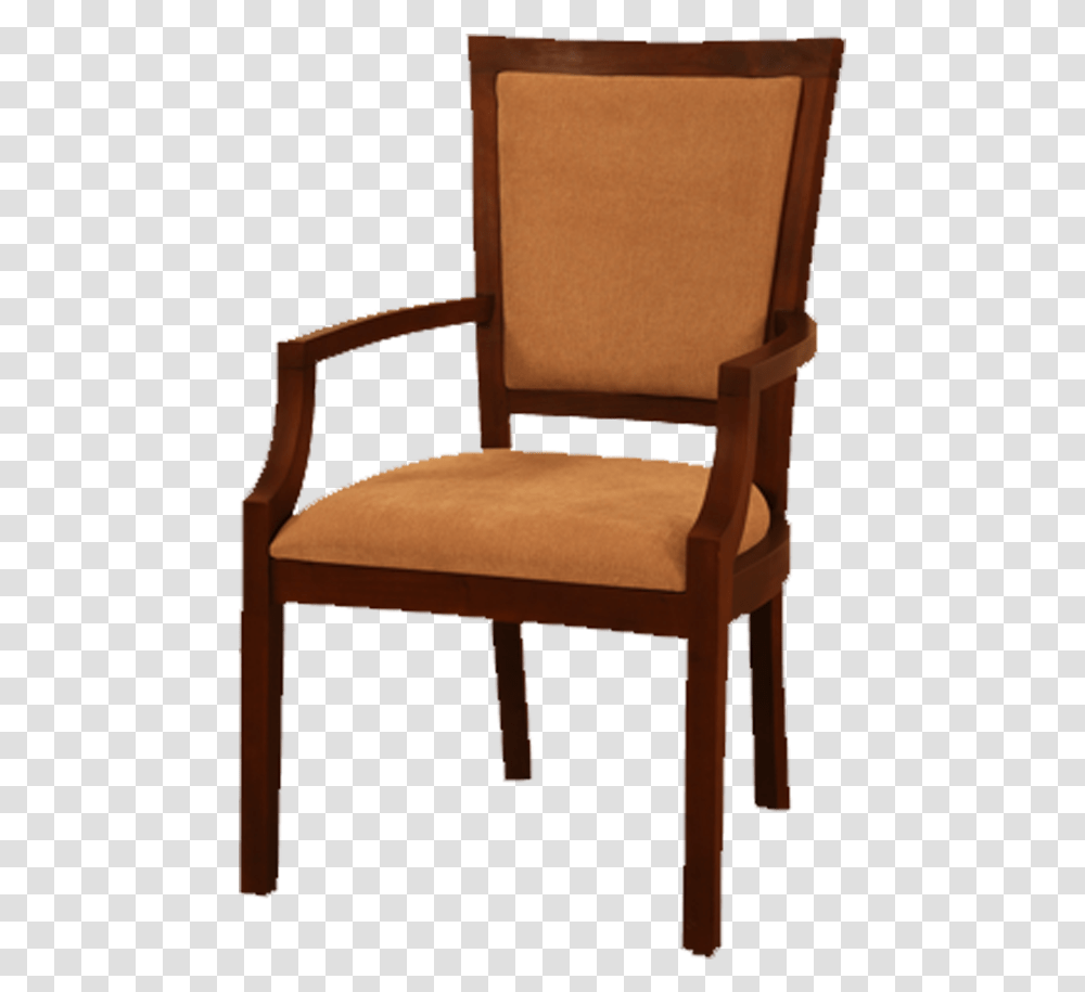 Modern Homes Furniture Sri Lanka Shop Item 17 Home Dining Chairs Made Of Wood, Armchair Transparent Png