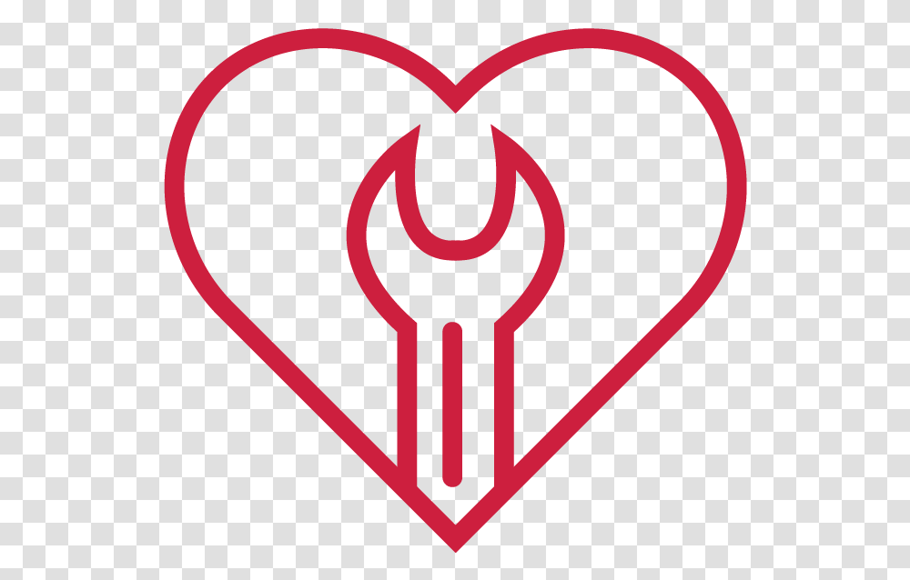 Modern Household Appliances Made For Your Home Defy Heart, Light, Symbol, Hand, Neon Transparent Png