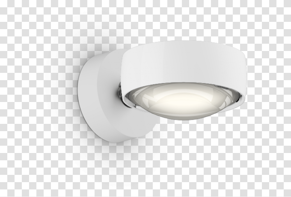 Modern Internal Wall Light Ceiling, Lamp, Lighting, Light Fixture, Ceiling Light Transparent Png