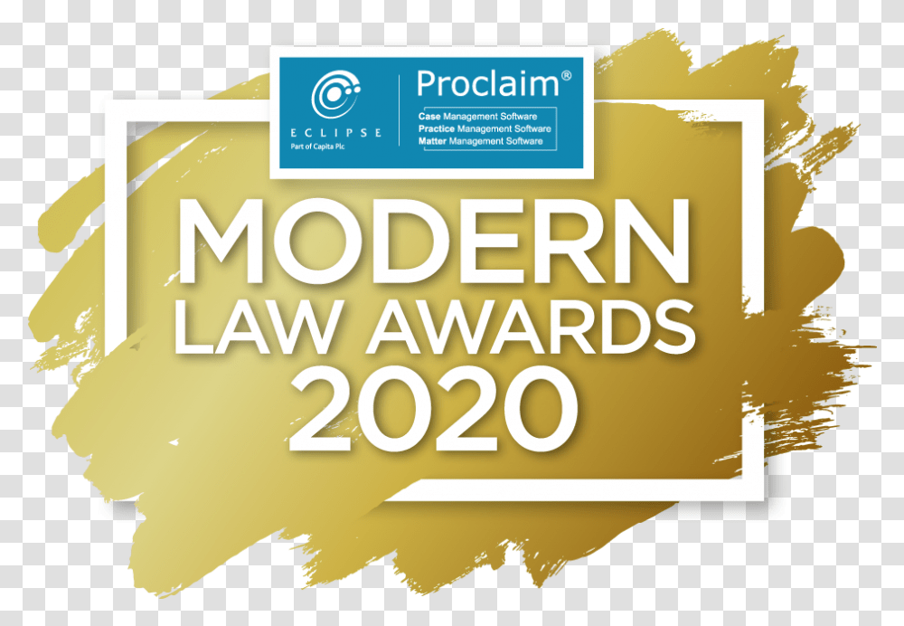 Modern Law Awards 2020 Amr Diab Dubai 2019, Flyer, Poster, Paper, Advertisement Transparent Png