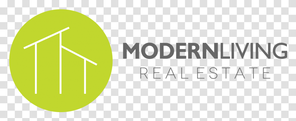 Modern Living Dallas Katie Aspen Modern Living Real Estate Llc, Face, Tennis Ball, Plant Transparent Png