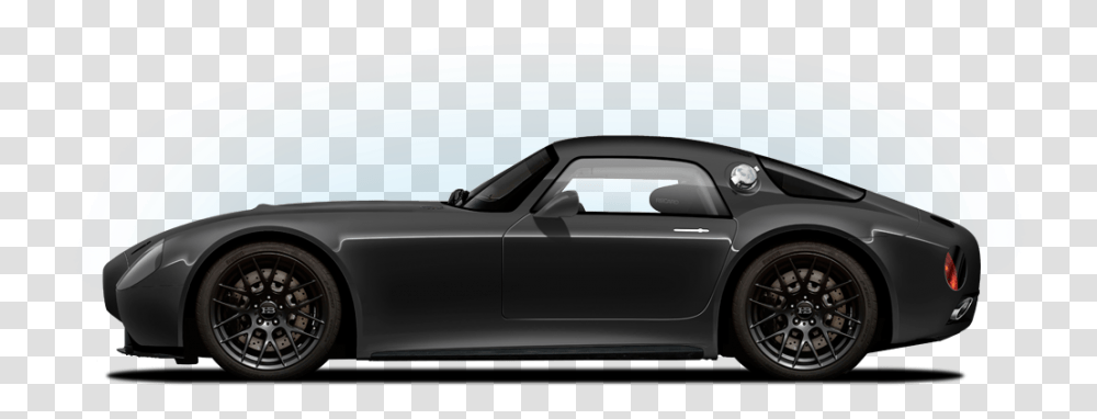 Modern Looking Old Cars, Vehicle, Transportation, Convertible, Sports Car Transparent Png