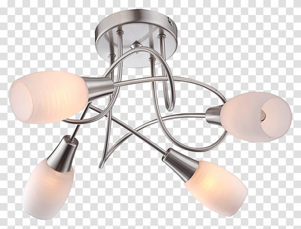 Modern Lustry Levn, Light Fixture, Lamp, Ceiling Light, Lampshade Transparent Png