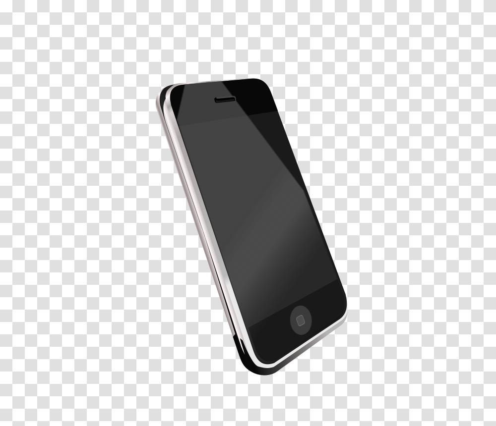 Modern Mobile, Technology, Phone, Electronics, Mobile Phone Transparent Png