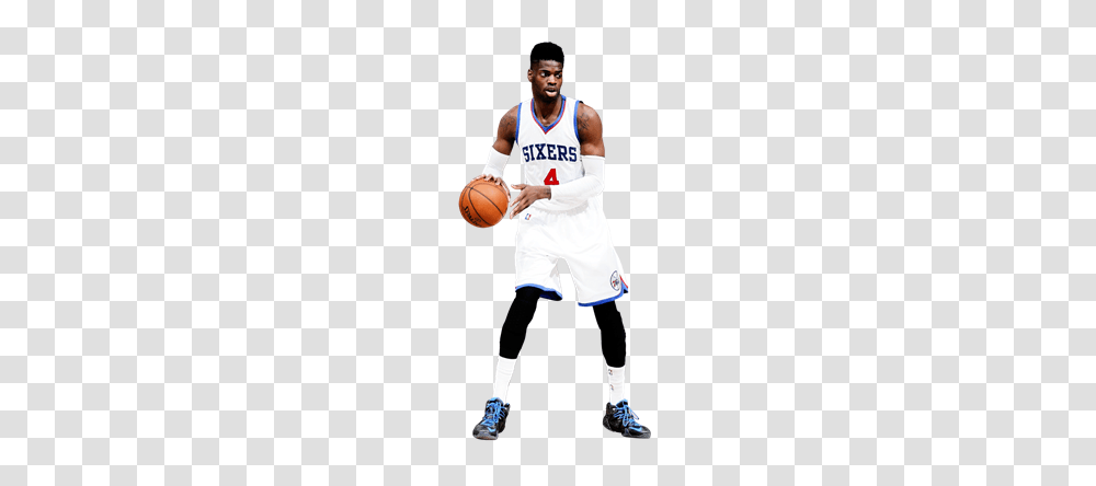 Modern Nba Draft Round Madness Vs, Person, Human, People, Sport Transparent Png