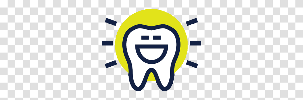 Modern Orthodontics Tooth Decay, Text, Symbol, Label, Light Transparent Png