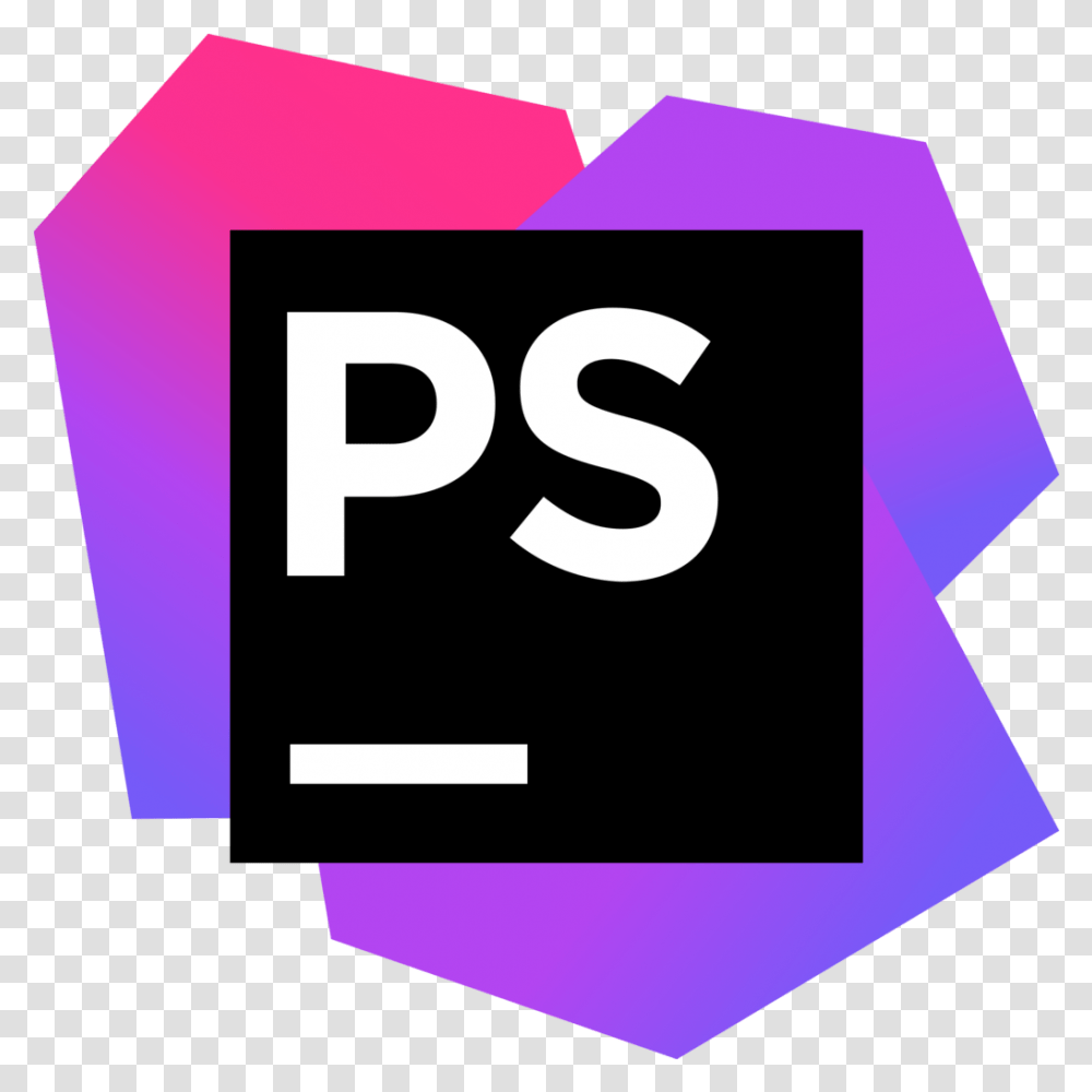 Modern Phpdoc Annotations Phpstorm Logo, Text, Number, Symbol, Word Transparent Png