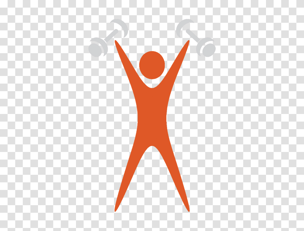 Modern Physical Therapy, Slingshot, Weapon Transparent Png