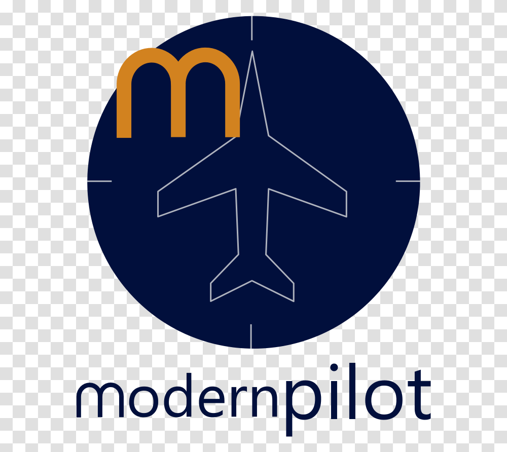 Modern Pilot Camera Icon, Symbol, Star Symbol, Logo, Trademark Transparent Png