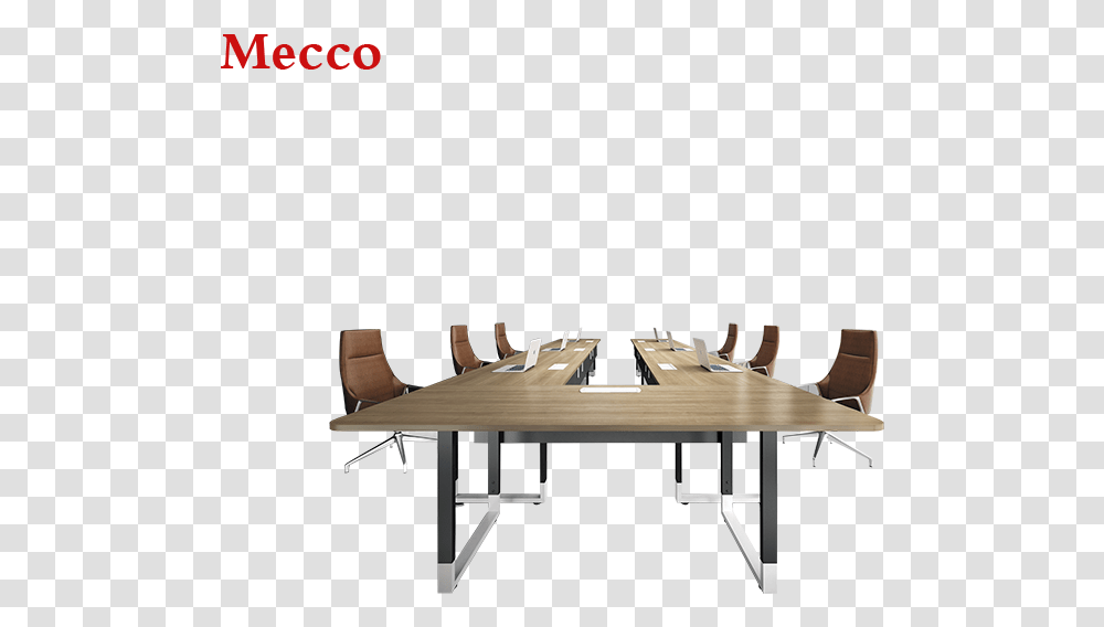 Modern Popular Partition Components Office Wood Conference U, Tabletop, Furniture, Dining Table, Plywood Transparent Png