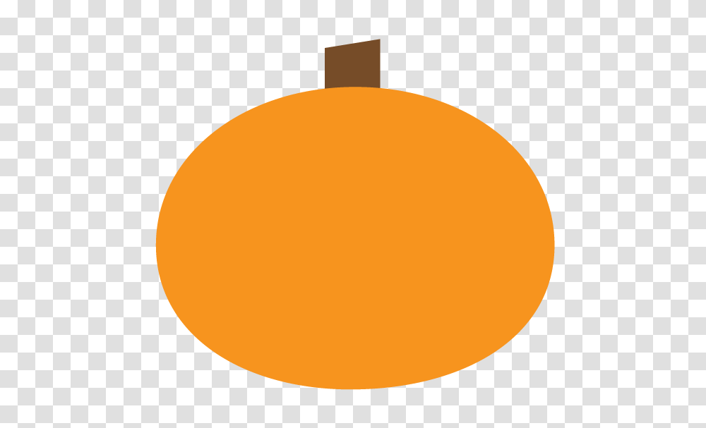 Modern Pumpkin Clipart, Moon, Outer Space, Night, Astronomy Transparent Png