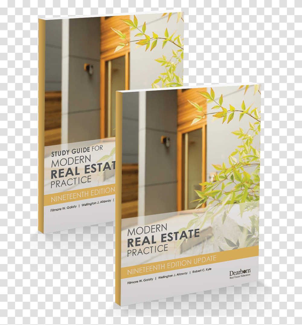 Modern Real Estate Practice, Advertisement, Poster, Flyer, Paper Transparent Png