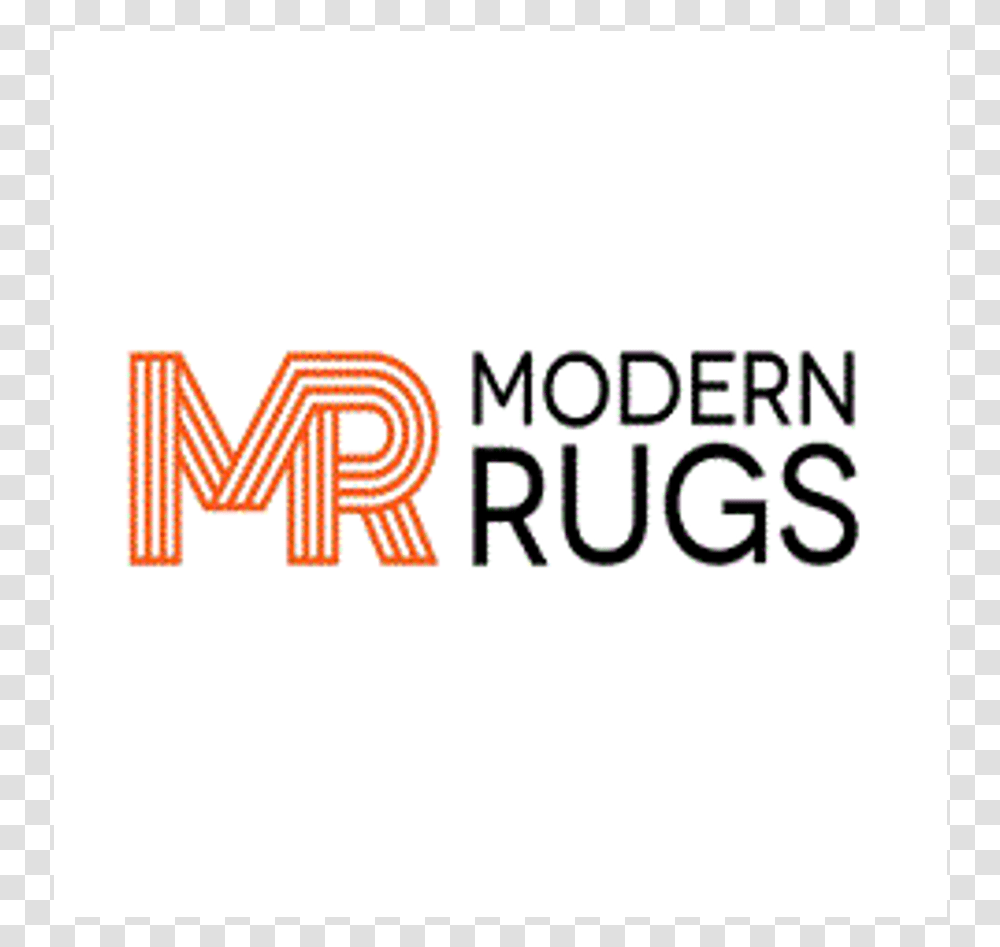 Modern Rugs Graphics, Logo, Trademark Transparent Png