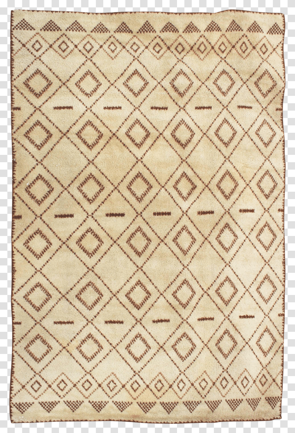 Modern Scandinavian Rug Carpet Transparent Png