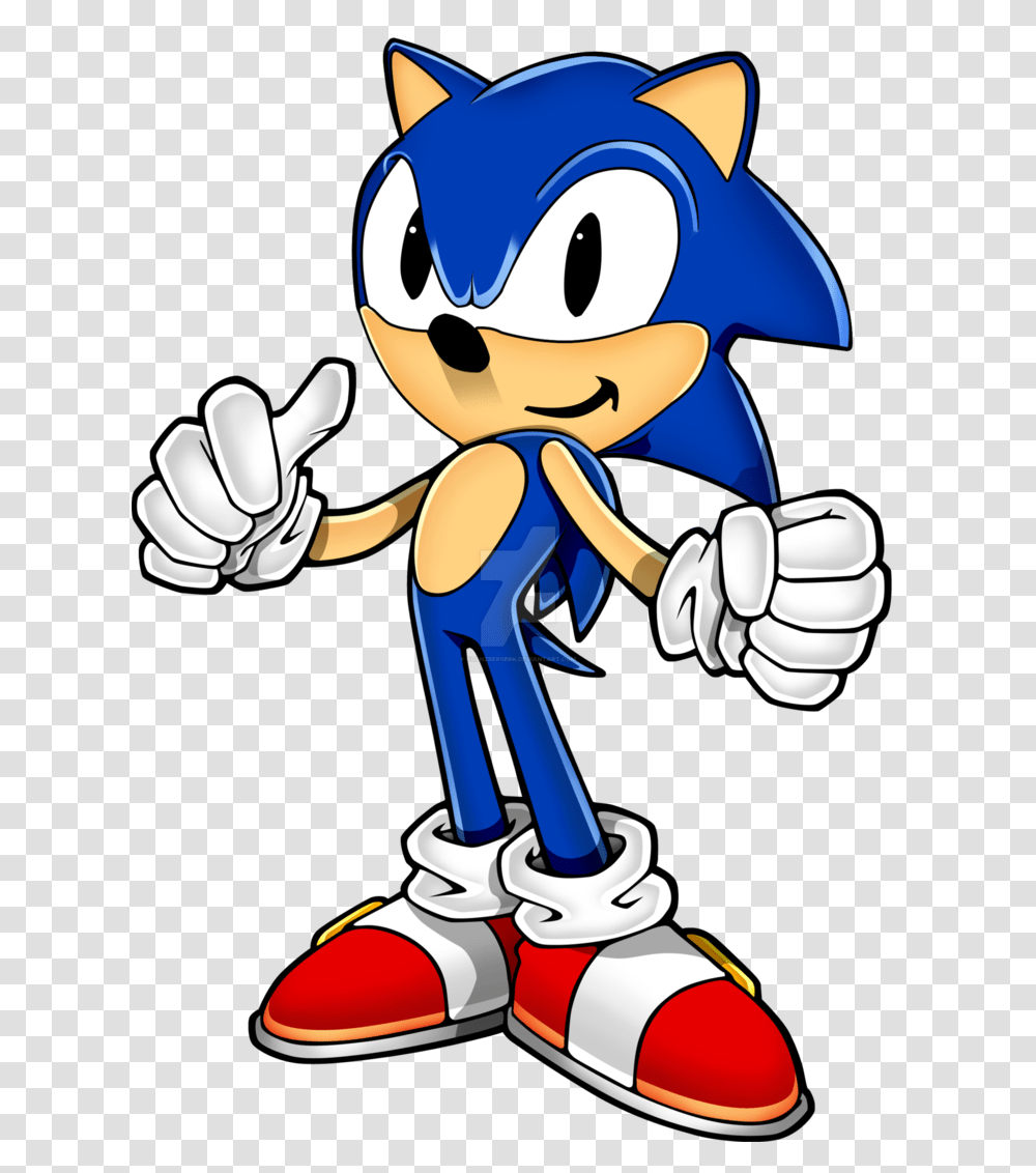 Modern School House Sonic, Toy, Hand, Fist Transparent Png