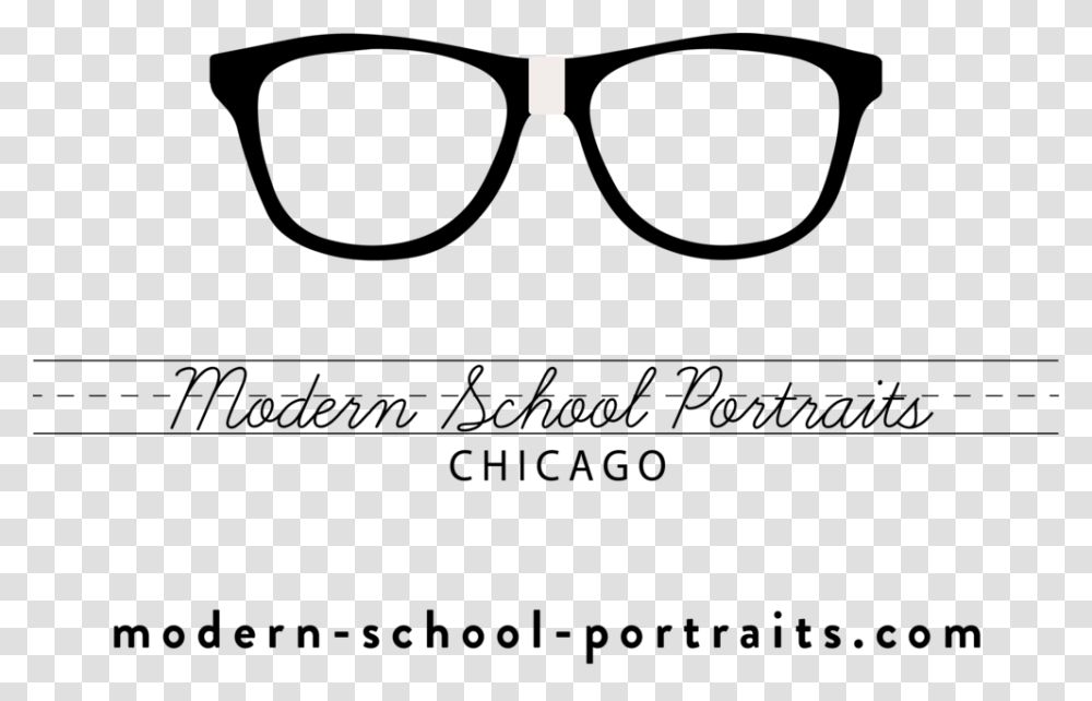 Modern School Portraits, Gray, Outdoors, Nature Transparent Png