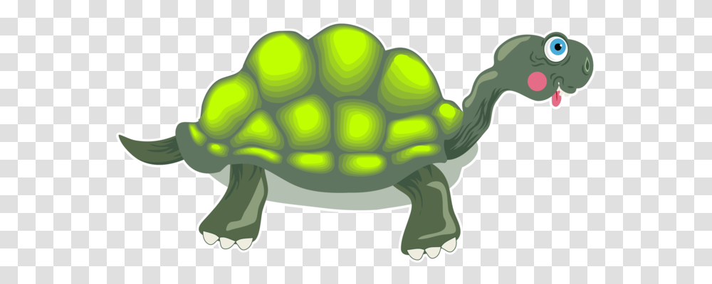 Modern Sea Turtles Reptile Tortoise Caretta, Sea Life, Animal, Toy Transparent Png