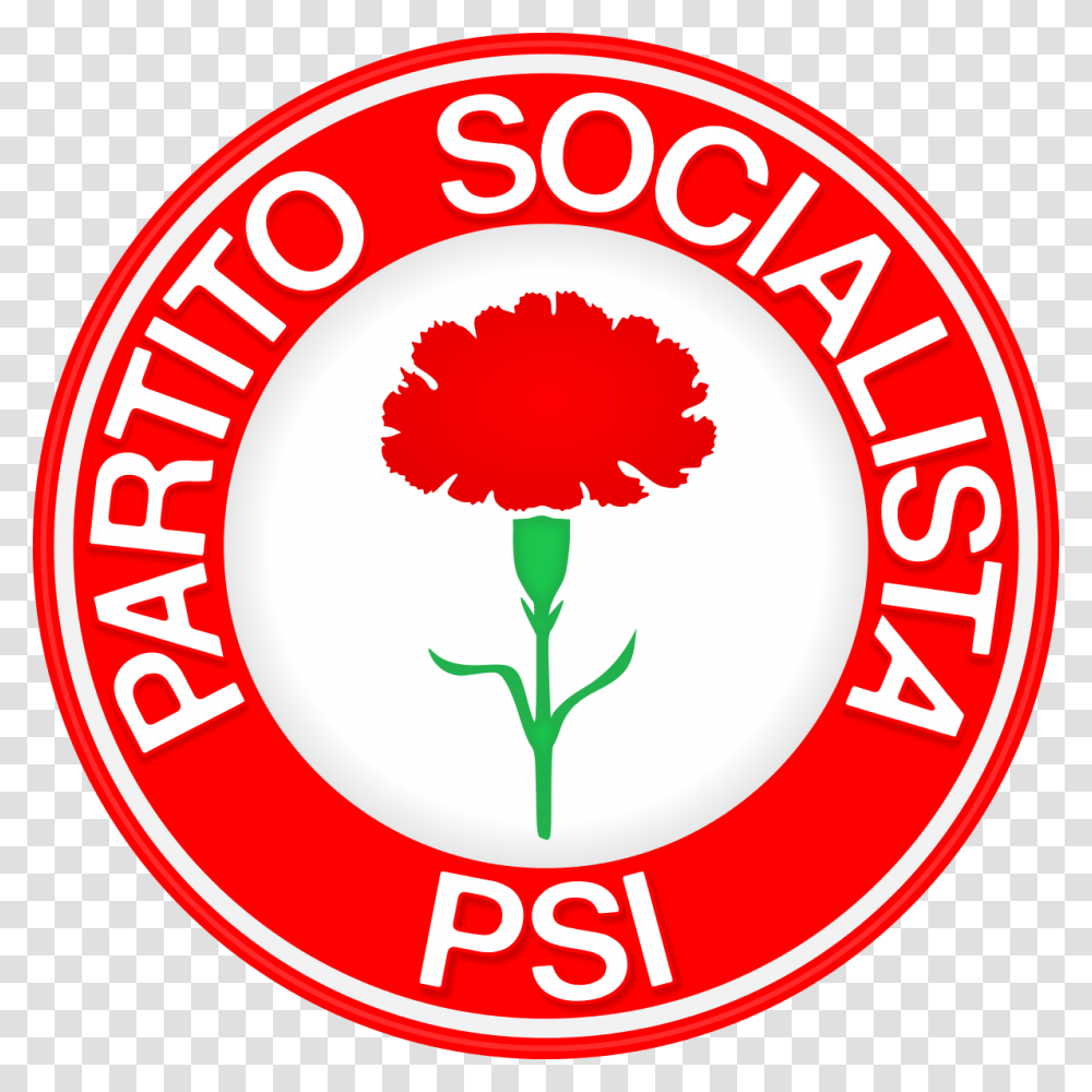 Modern Socialism Clip Art Cliparts, Plant, Flower, Logo Transparent Png
