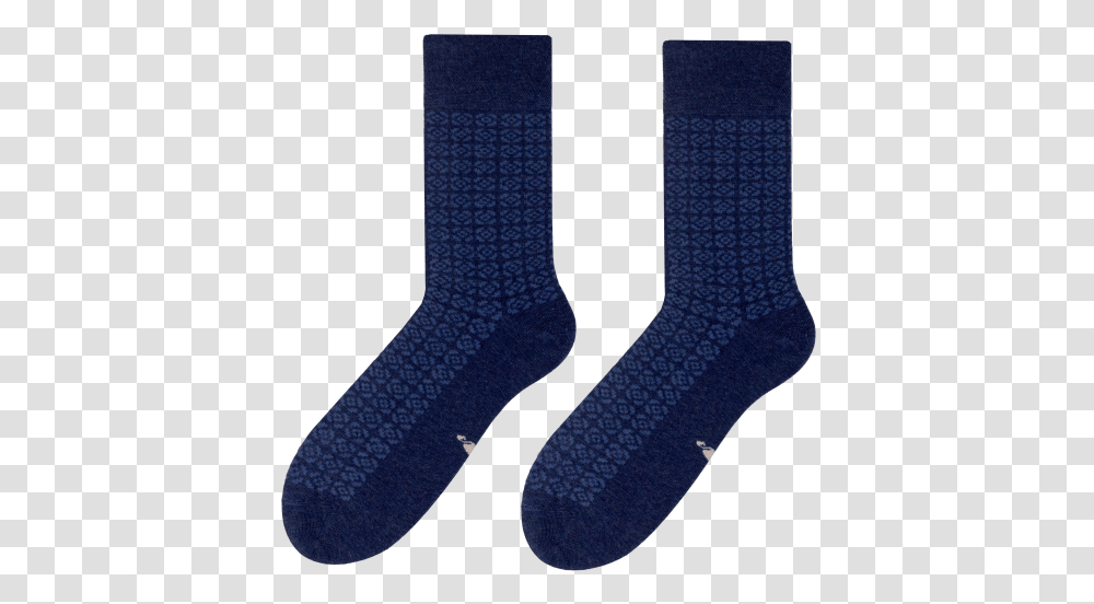 Modern Socks Design Panske Ponozky Modre, Apparel, Shoe, Footwear Transparent Png