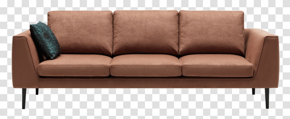 Modern Sofa Background Image Modern Leather Sofa, Couch, Furniture, Cushion, Pillow Transparent Png