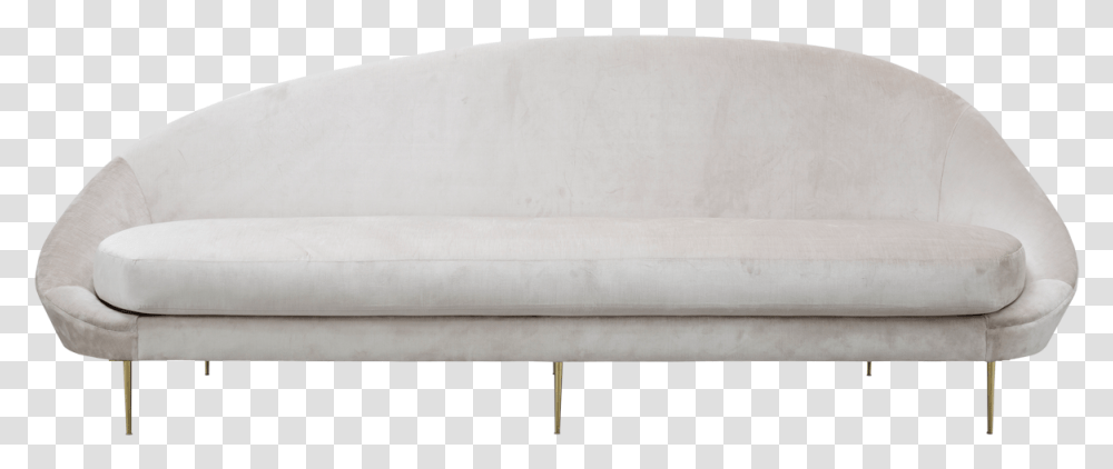 Modern Sofa Bed Frame, Furniture, Couch, Rug, Table Transparent Png
