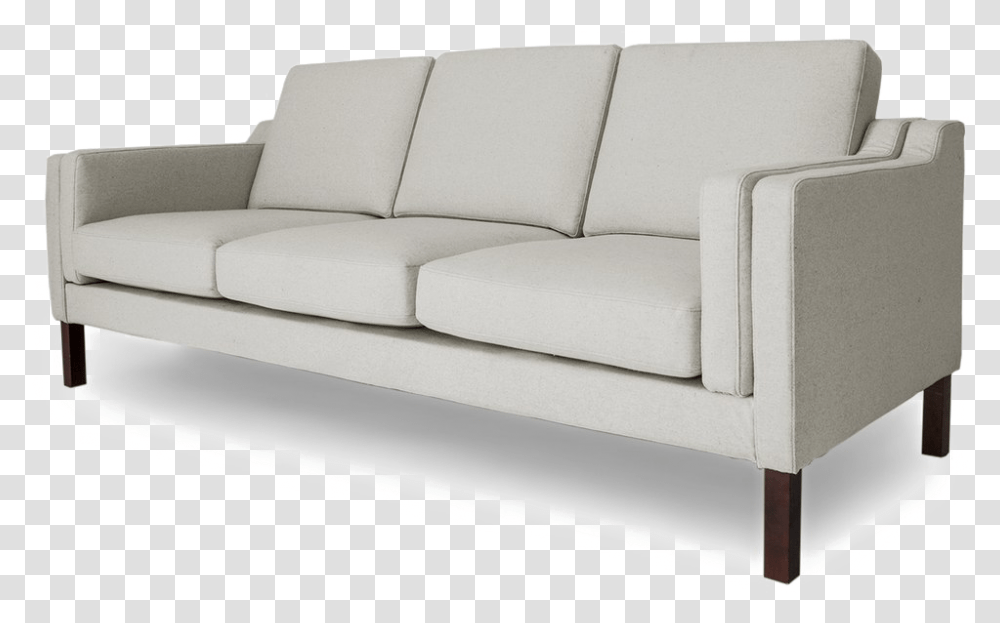 Modern Sofa Images Studio Couch, Furniture, Cushion, Canvas Transparent Png