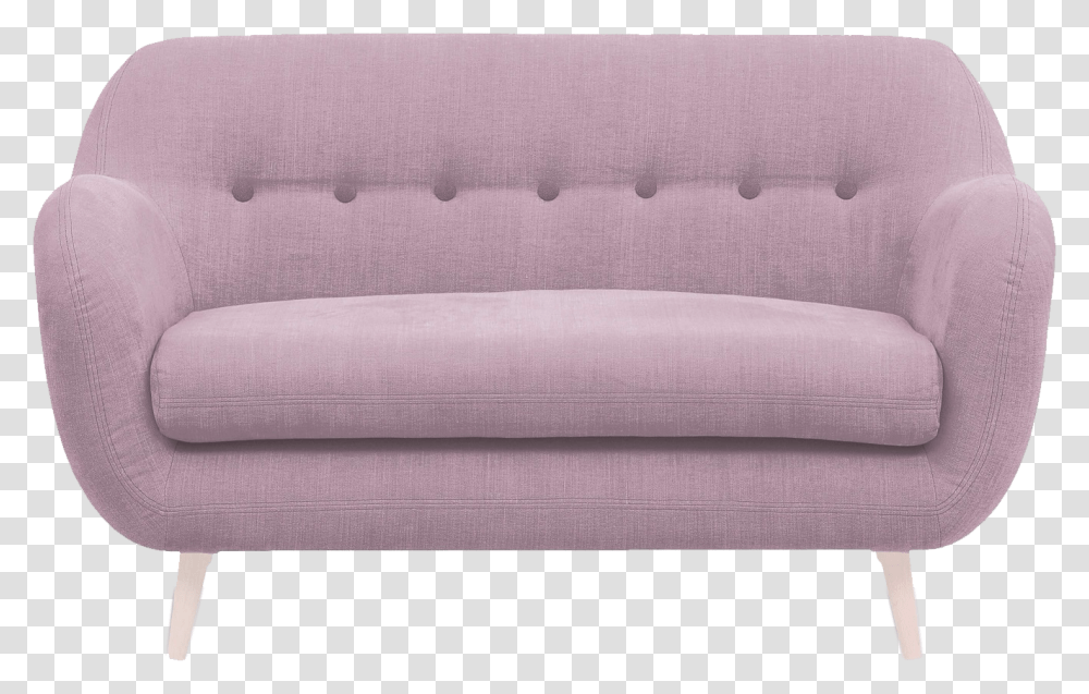 Modern Sofa Studio Couch, Furniture, Chair, Cushion, Foam Transparent Png