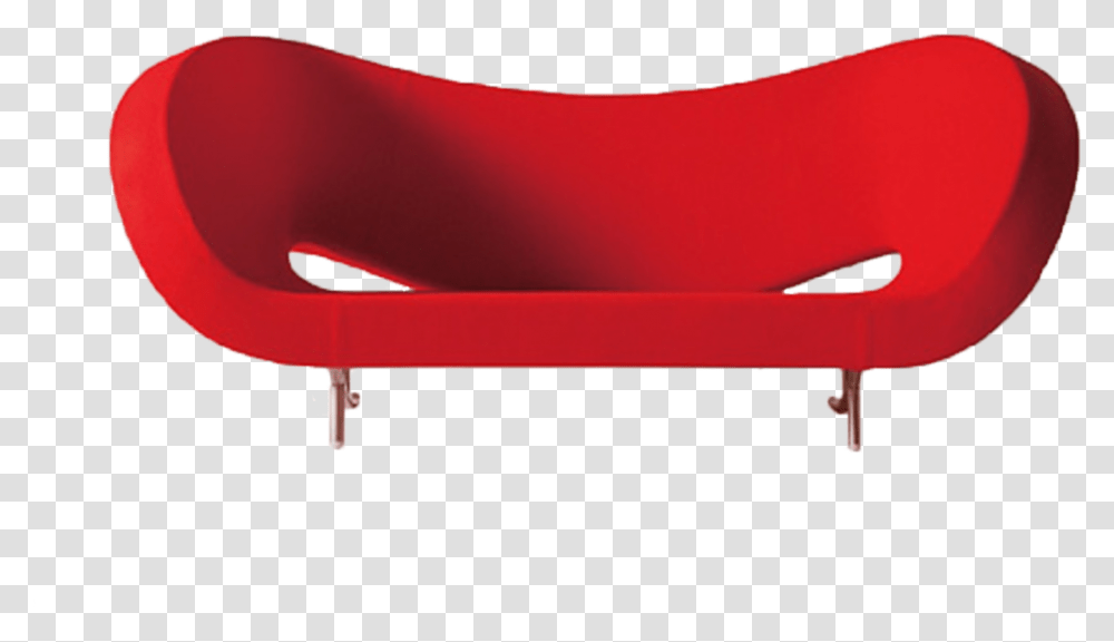 Modern Sofa Victoria And Albert Moroso, Furniture, Couch, Chair, Cushion Transparent Png