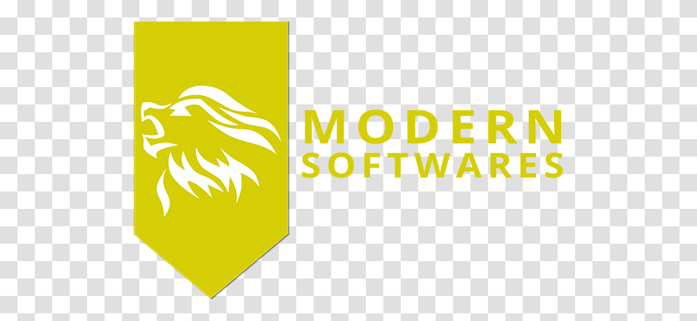 Modern Softwares Graphic Design, Logo, Symbol, Text, Security Transparent Png