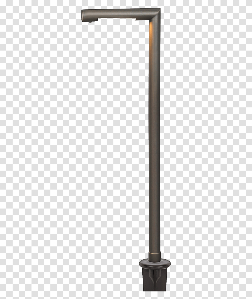 Modern Street Light Wood, Lamp Post, Weapon, Weaponry Transparent Png