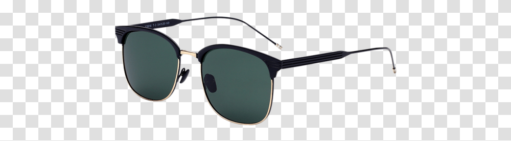 Modern Sunglass, Sunglasses, Accessories, Accessory Transparent Png