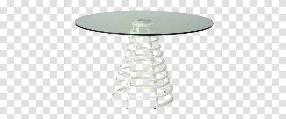 Modern Table Background Modern Table, Furniture, Coffee Table, Tabletop, Dining Table Transparent Png