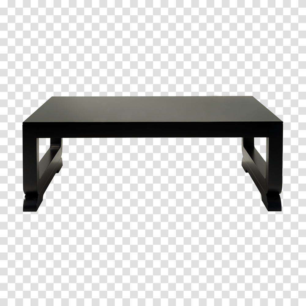 Modern Table Free Download Arts, Furniture, Tabletop, Coffee Table, Desk Transparent Png