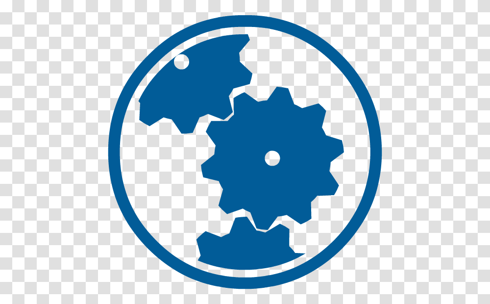 Modern Technology Icon, Astronomy, Outer Space, Universe, Planet Transparent Png