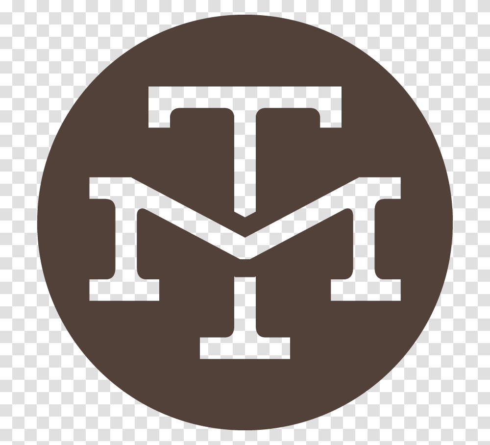 Modern Times Beer Logo, Label, Stencil Transparent Png