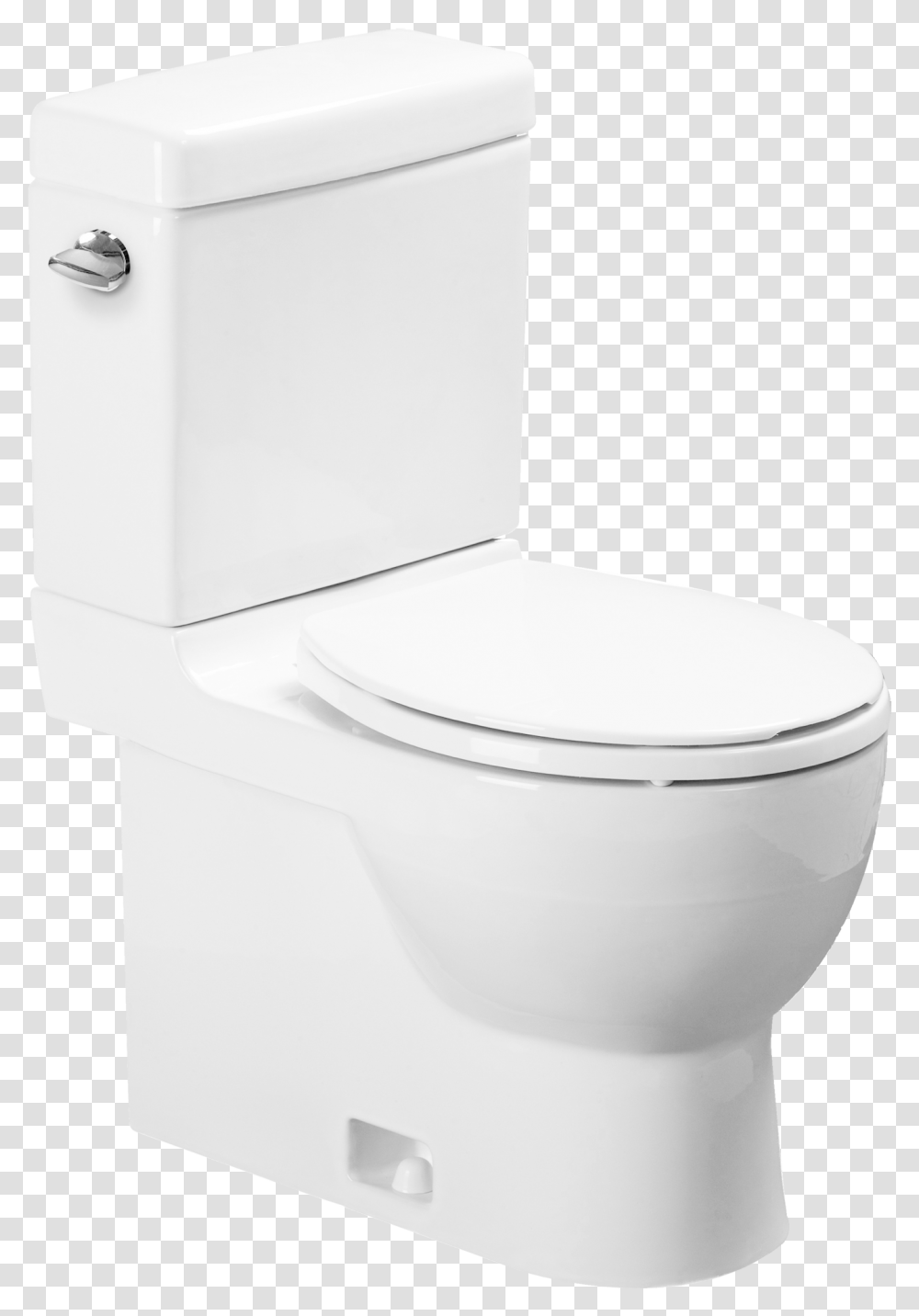 Modern Toilet No Background English Toilet, Room, Indoors, Bathroom, Milk Transparent Png