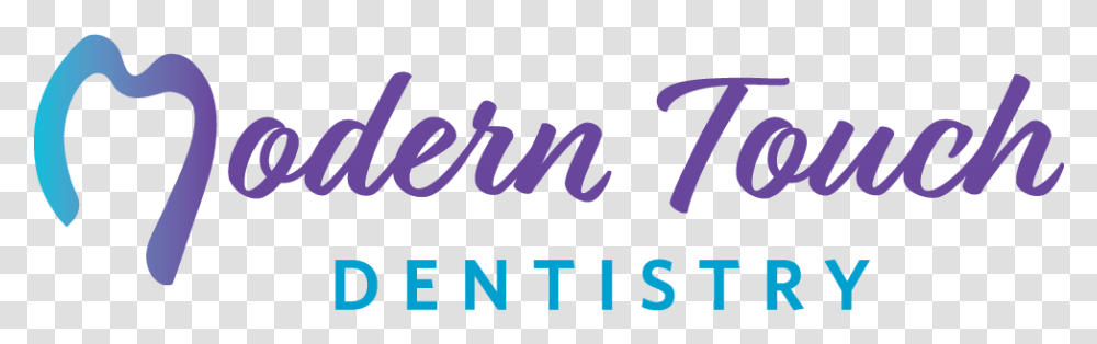 Modern Touch Dentistry Ink, Alphabet, Word, Handwriting Transparent Png