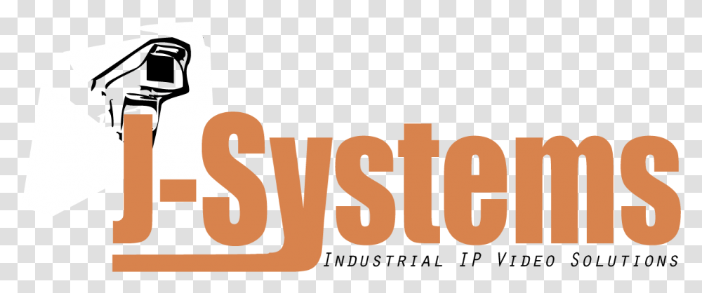 Modern Upmarket Industrial Logo Design For J Systems With Smashburger, Text, Number, Symbol, Alphabet Transparent Png