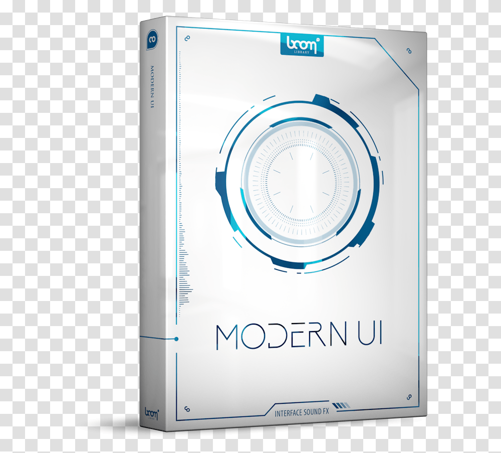 Modern User Interface Sounds Artwork Circle, Mobile Phone, Electronics, Cell Phone Transparent Png