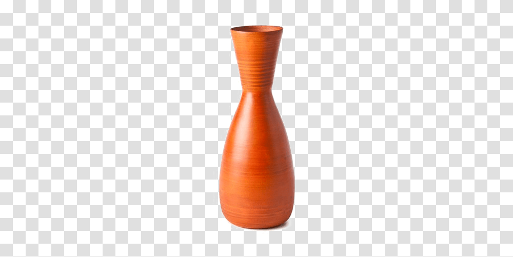 Modern Vase Download Image Arts, Jar, Pottery, Potted Plant Transparent Png