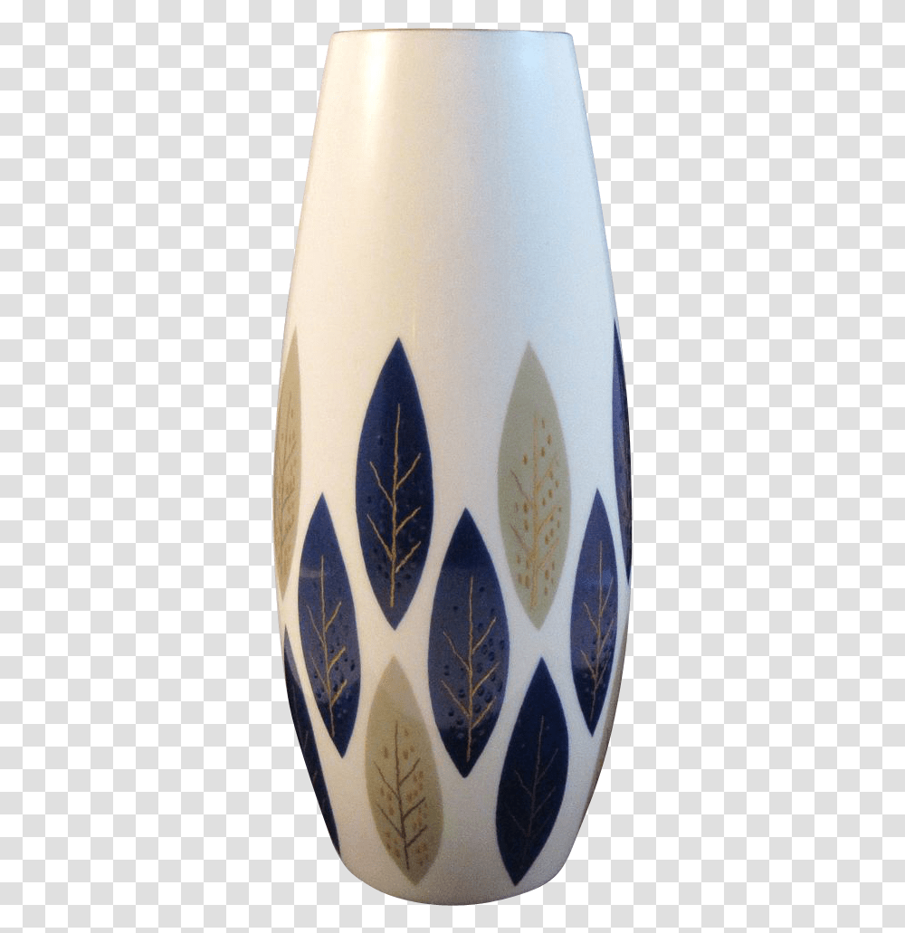 Modern Vase Image Portable Network Graphics, Pottery, Jar, Bottle, Clock Tower Transparent Png