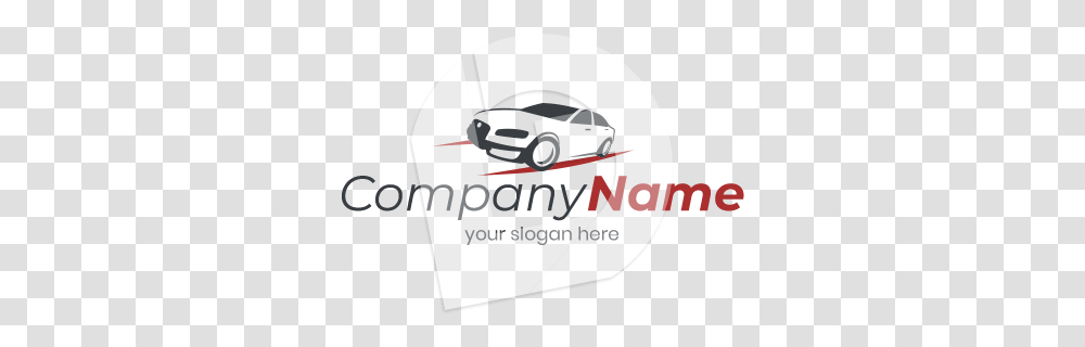 Modern Vehicle Logo Volkswagen Beetle, Helmet, Clothing, Apparel, Label Transparent Png
