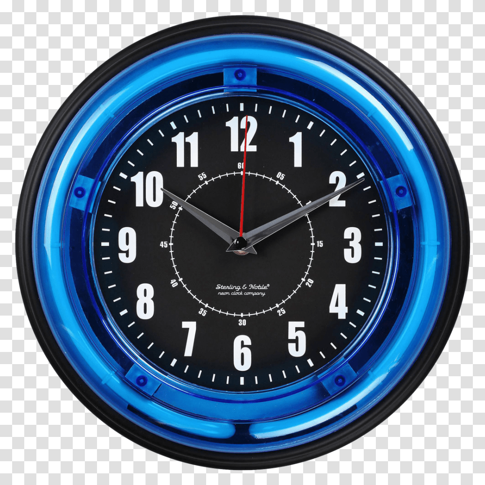 Modern Wall Clock Image, Analog Clock, Clock Tower, Architecture, Building Transparent Png