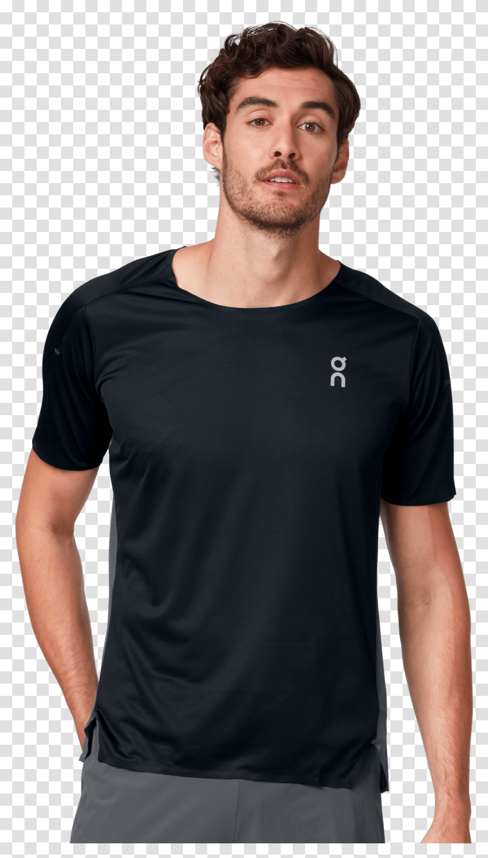 Modern Warfare T Shirt, Apparel, Person, Human Transparent Png