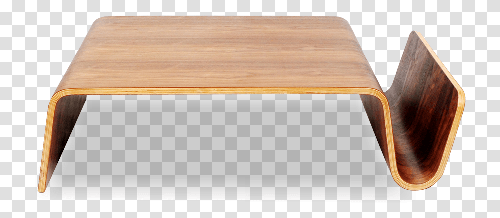 Modern Wooden Bench Coffee Table, Tabletop, Furniture, Axe, Tool Transparent Png