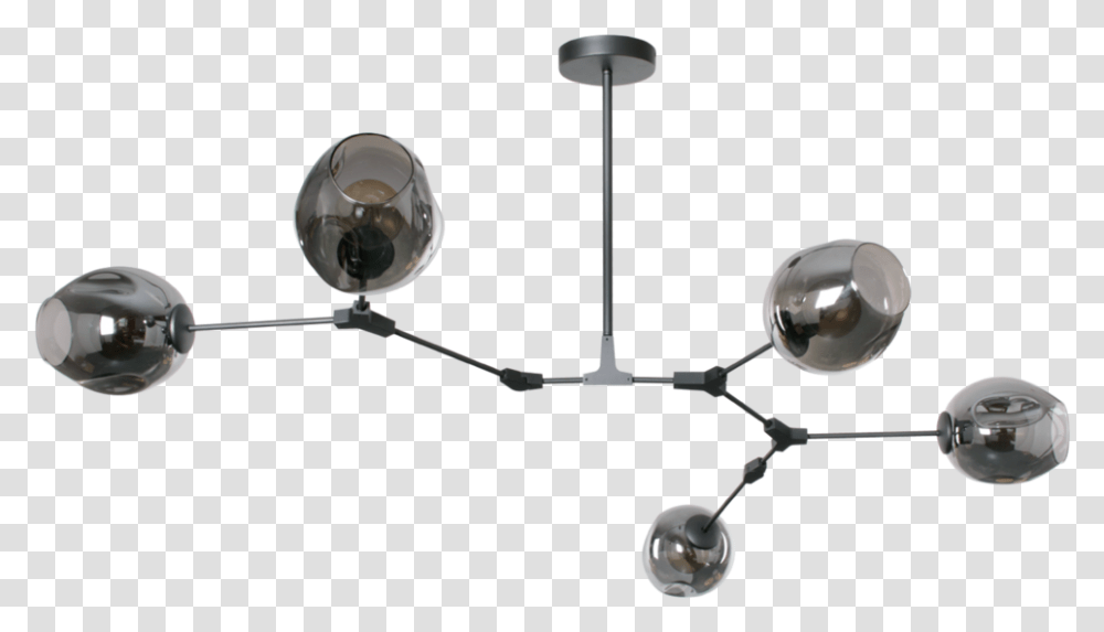 Moderne Hanglampen, Lighting, Accessories, Accessory Transparent Png