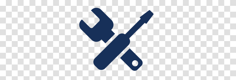 Modernization Clipart Clip Art Images, Shovel, Tool, Axe, Hammer Transparent Png
